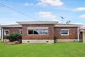 Property photo of 58 Dunmore Street South Bexley NSW 2207