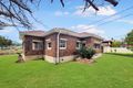 Property photo of 58 Dunmore Street South Bexley NSW 2207