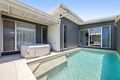 Property photo of 31 Water Lily Way Mountain Creek QLD 4557