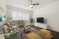 Property photo of 8/22 Wentworth Street Croydon Park NSW 2133