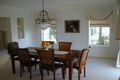 Property photo of 22 Bollard Court Cleveland QLD 4163
