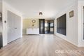 Property photo of 10 Green Crescent Quirindi NSW 2343