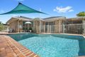 Property photo of 18 Clubhouse Drive Arundel QLD 4214