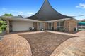 Property photo of 18 Clubhouse Drive Arundel QLD 4214