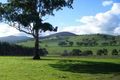 Property photo of 320 Deep Creek Road Arthurs Creek VIC 3099