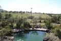 Property photo of 320 Deep Creek Road Arthurs Creek VIC 3099