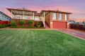 Property photo of 1 Purna Place Hannans WA 6430