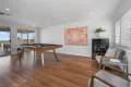 Property photo of 1 Purna Place Hannans WA 6430