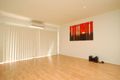 Property photo of 12/900 Pascoe Vale Road Glenroy VIC 3046