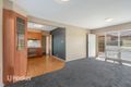Property photo of 3/11 Edward Street Glynde SA 5070
