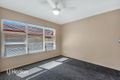 Property photo of 3/11 Edward Street Glynde SA 5070