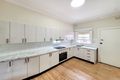 Property photo of 58 Dunmore Street South Bexley NSW 2207