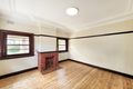 Property photo of 58 Dunmore Street South Bexley NSW 2207
