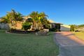 Property photo of 24 Magpie Court Eli Waters QLD 4655