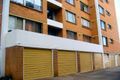 Property photo of 42/10 Carr Street Waverton NSW 2060