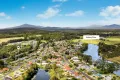 Property photo of 2 Lake Court Urunga NSW 2455