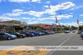 Property photo of 1/8 Laurie Street Laurieton NSW 2443