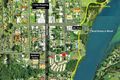 Property photo of 1/8 Laurie Street Laurieton NSW 2443
