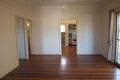 Property photo of 1 Henry Street Cooran QLD 4569