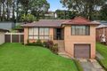 Property photo of 63 Robertson Street Coniston NSW 2500