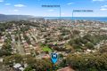 Property photo of 63 Robertson Street Coniston NSW 2500