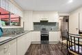 Property photo of 63 Robertson Street Coniston NSW 2500