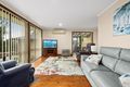 Property photo of 63 Robertson Street Coniston NSW 2500