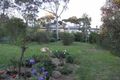 Property photo of 320 Deep Creek Road Arthurs Creek VIC 3099