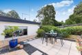 Property photo of 1/19 Woodbine Avenue Normanhurst NSW 2076