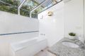 Property photo of 1/19 Woodbine Avenue Normanhurst NSW 2076