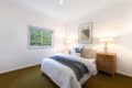 Property photo of 1/19 Woodbine Avenue Normanhurst NSW 2076