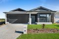 Property photo of 4 Banjo Drive Walloon QLD 4306
