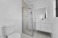 Property photo of 4 Banjo Drive Walloon QLD 4306