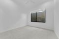 Property photo of 4 Banjo Drive Walloon QLD 4306