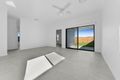 Property photo of 4 Banjo Drive Walloon QLD 4306