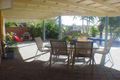 Property photo of 9 Gretel Place Hollywell QLD 4216