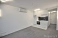 Property photo of 1801/31 A'Beckett Street Melbourne VIC 3000