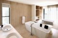 Property photo of 76 Theatre Drive Benowa QLD 4217