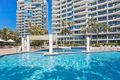Property photo of 17/100 Old Burleigh Road Broadbeach QLD 4218