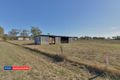 Property photo of 11 Milkmaid Street Somerton NSW 2340