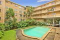 Property photo of 6/53-59 Helen Street Lane Cove North NSW 2066