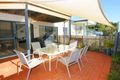 Property photo of 3/18 Avoca Drive Avoca Beach NSW 2251