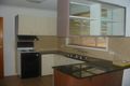 Property photo of 84 Eggleston Crescent Chifley ACT 2606