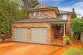 Property photo of 55D Thomas Wilkinson Avenue Dural NSW 2158