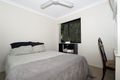 Property photo of 70 Cardena Drive Augustine Heights QLD 4300