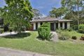 Property photo of 70 Cardena Drive Augustine Heights QLD 4300