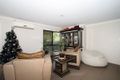 Property photo of 70 Cardena Drive Augustine Heights QLD 4300