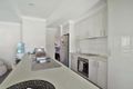 Property photo of 70 Cardena Drive Augustine Heights QLD 4300