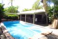 Property photo of 18 Gannet Street Kewarra Beach QLD 4879