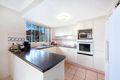 Property photo of 20/400 Pine Ridge Road Coombabah QLD 4216
